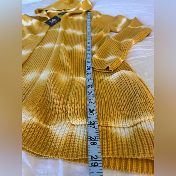 Belle by Belldini - Picture 7 of 8